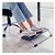 Descanso Ergonômico Para Pés - Preto - Multilaser - Ac059 - Imagem 4