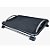 Descanso Ergonômico Para Pés - Preto - Multilaser - Ac059 - Imagem 1
