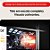 Monitor PC Gamer LG 24” IPS, Full HD, 100Hz, HDMI - 24MS500 - Imagem 4