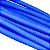 Cabo de Rede Cat5e Furukawa SohoPlus 50m Azul U/UTP - Imagem 2