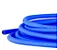Cabo de Rede Cat5e Furukawa SohoPlus 50m Azul U/UTP - Imagem 3