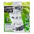 Cabo de Rede Patch Cord Cinza U/UTP CAT.5e CMX 2,5 Metros - Imagem 1