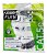 Kit 10 Cabos de Rede Cat5e Furukawa SohoPlus 2,5m RJ45 Cinza - Imagem 3
