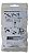 Conector RJ45 Macho Cat6 Furukawa SohoPlus - Kit 100 Unidades - Imagem 7