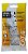 Conector RJ45 Macho Cat6 Furukawa SohoPlus - Kit 100 Unidades - Imagem 4