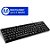 Teclado Com Fio TF100 Multilaser - Imagem 2