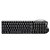 Teclado Com Fio TF100 Multilaser - Imagem 1