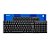 Teclado Com Fio TF100 Multilaser - Imagem 5