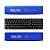 Teclado Com Fio TF100 Multilaser - Imagem 4