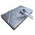 Hd Externo 320gb Usb 3.0 P Ps4 Ps5 Xbox One Series S E X Infokit ECASE-352 Prata - Imagem 4
