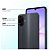 Samsung Galaxy A07 128gb 4gb Ram Preto - Imagem 5