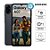 Samsung Galaxy A07 128gb 4gb Ram Preto - Imagem 4