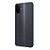Samsung Galaxy A07 128gb 4gb Ram Preto - Imagem 3