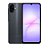 Samsung Galaxy A07 128gb 4gb Ram Preto - Imagem 1