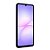 Samsung Galaxy A07 128gb 4gb Ram Preto - Imagem 2