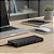 Adaptador Hub Usb Tp-link Uh700 7 Portas Usb 3.0 Preto - Imagem 5