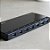 Adaptador Hub Usb Tp-link Uh700 7 Portas Usb 3.0 Preto - Imagem 4