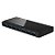 Adaptador Hub Usb Tp-link Uh700 7 Portas Usb 3.0 Preto - Imagem 2