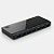 Adaptador Hub Usb Tp-link Uh700 7 Portas Usb 3.0 Preto - Imagem 3