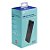 Adaptador Hub Usb Tp-link Uh700 7 Portas Usb 3.0 Preto - Imagem 1