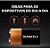 Bateria Alcalina 9v Duracell - Imagem 3