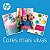 Cartucho de Tinta HP 964XL 3JA55AL MAGENTA - ORIGINAL - Imagem 4