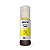 Refil de tinta Epson 544 Amarelo T544320 - Imagem 2