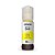 Refil de tinta Epson 544 Amarelo T544320 - Original - Imagem 2