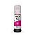 Refil de tinta Epson 544 Magenta T544420 - Imagem 2
