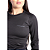 Blusa Segunda Pele Térmica Feminina Thermo Power - Imagem 3