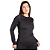 Blusa Segunda Pele Térmica Feminina Thermo Power - Imagem 1