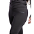 Calça Segunda Pele Térmica Feminina Thermo Power - Imagem 2