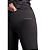 Calça Segunda Pele Térmica Feminina Thermo Power - Imagem 4