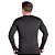 Blusa Segunda Pele Térmica Masculina Thermo Power - Imagem 2
