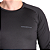 Blusa Segunda Pele Térmica Masculina Thermo Power - Imagem 3