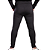 Calça Segunda Pele Térmica Masculina Thermo Power - Imagem 2