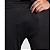 Calça Segunda Pele Térmica Masculina Thermo Power - Imagem 4