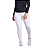 Calça Legging Básica sem costura lateral com cós alto duplo - Imagem 5
