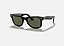 Wayfarer - Imagem 5