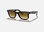 Wayfarer - Imagem 2