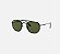 Marshal ll - Imagem 2