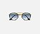 Marshal ll - Imagem 9