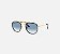 Marshal ll - Imagem 8