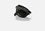 Wayfarer Folding - Imagem 1