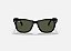 Wayfarer Folding - Imagem 3