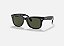 Wayfarer Folding - Imagem 2