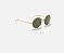New Oval - Imagem 3