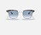 Hawkeye - Imagem 1