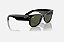 Mega Wayfarer - Imagem 2