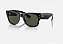 Mega Wayfarer - Imagem 3